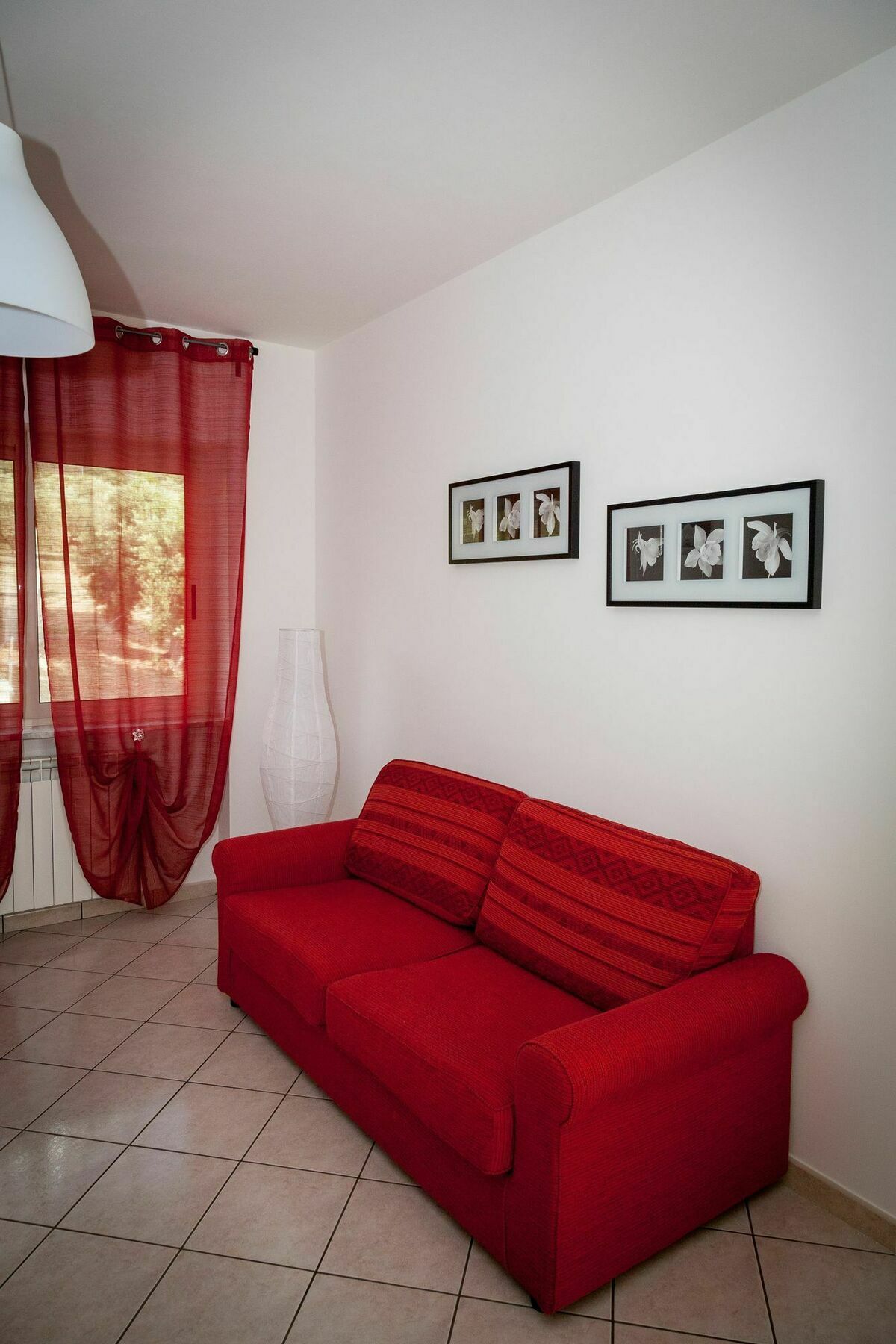 Casa Vacanze Relax أغروبولي المظهر الخارجي الصورة